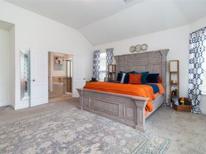 15706 Easton Gate Lane, Houston TX 77044
