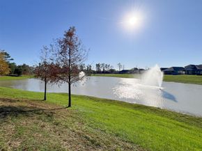 15706 Easton Gate Lane, Houston TX 77044