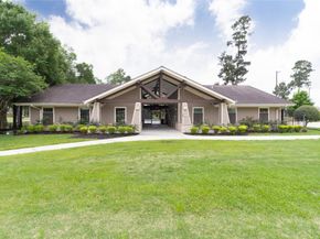 15706 Easton Gate Lane, Houston TX 77044