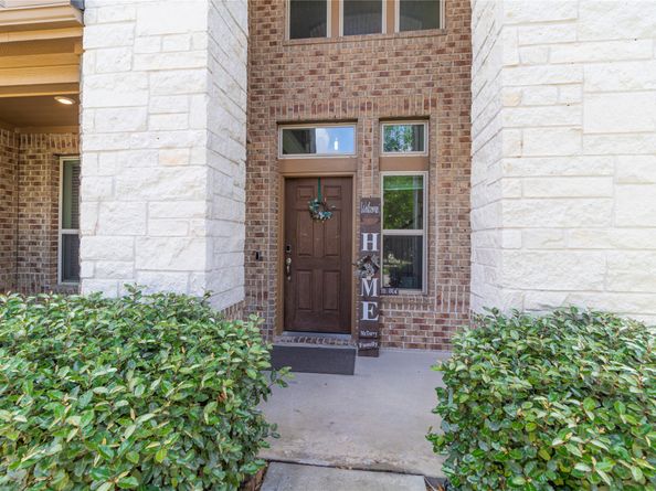15706 Easton Gate Lane, Houston TX 77044