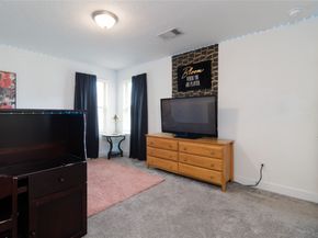 15706 Easton Gate Lane, Houston TX 77044