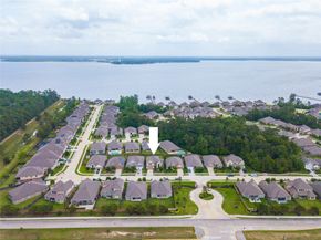 15706 Easton Gate Lane, Houston TX 77044