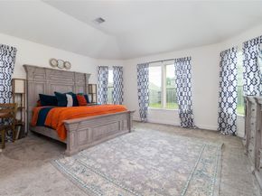 15706 Easton Gate Lane, Houston TX 77044