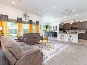 15706 Easton Gate Lane, Houston TX 77044
