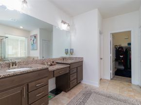 15706 Easton Gate Lane, Houston TX 77044