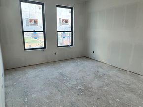 65 Shadow Creek Ridge Drive, Spring TX 77389