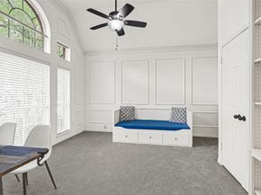 1302 Blackthorne Drive, Houston TX 77094