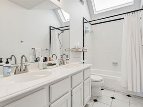 1302 Blackthorne Drive, Houston TX 77094