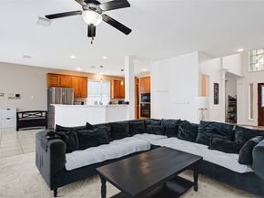 1302 Blackthorne Drive, Houston TX 77094