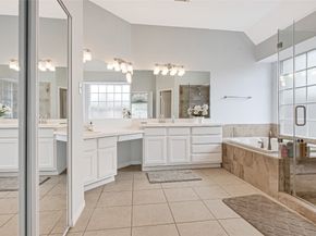 1302 Blackthorne Drive, Houston TX 77094