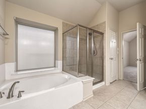 15919 Walnut Shores Drive, Houston TX 77044