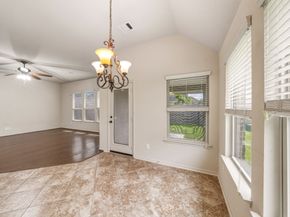 15919 Walnut Shores Drive, Houston TX 77044