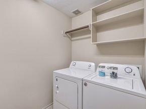 15919 Walnut Shores Drive, Houston TX 77044