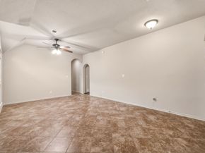 15919 Walnut Shores Drive, Houston TX 77044