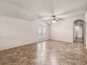 15919 Walnut Shores Drive, Houston TX 77044