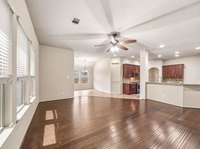 15919 Walnut Shores Drive, Houston TX 77044