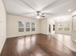 15919 Walnut Shores Drive, Houston TX 77044