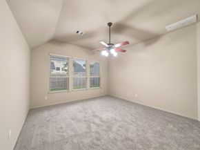 15919 Walnut Shores Drive, Houston TX 77044