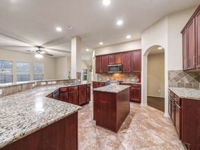 15919 Walnut Shores Drive, Houston TX 77044