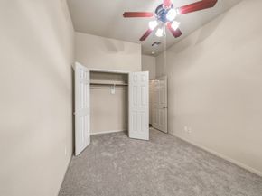 15919 Walnut Shores Drive, Houston TX 77044