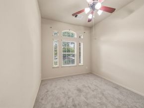 15919 Walnut Shores Drive, Houston TX 77044