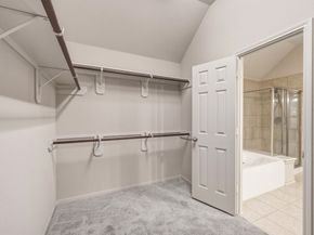 15919 Walnut Shores Drive, Houston TX 77044