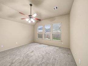 15919 Walnut Shores Drive, Houston TX 77044