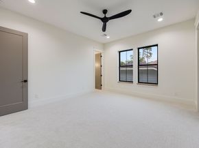 1702 Candlelight Lane, Houston TX 77018