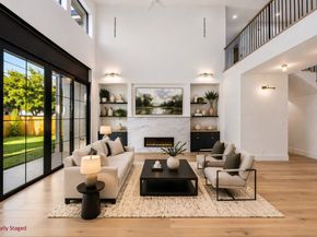 1702 Candlelight Lane, Houston TX 77018