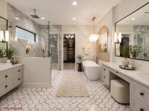 1702 Candlelight Lane, Houston TX 77018
