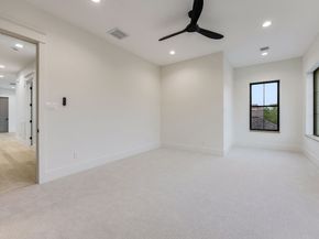1702 Candlelight Lane, Houston TX 77018