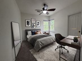 94 S Longsford Circle, The Woodlands TX 77382