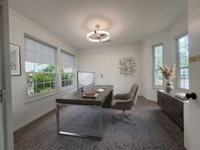 94 S Longsford Circle, The Woodlands TX 77382