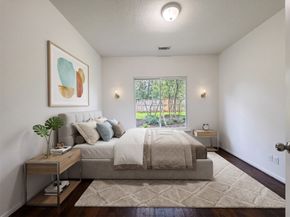94 S Longsford Circle, The Woodlands TX 77382
