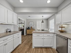 1115 Austin Colony Drive, Richmond TX 77406