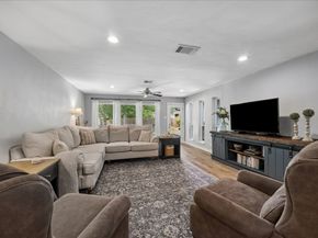 1115 Austin Colony Drive, Richmond TX 77406