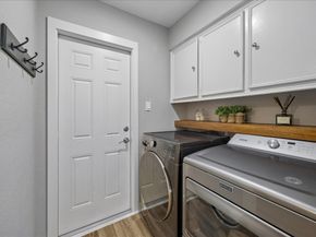 1115 Austin Colony Drive, Richmond TX 77406
