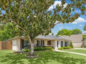 1115 Austin Colony Drive, Richmond TX 77406