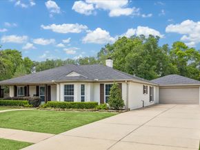 1115 Austin Colony Drive, Richmond TX 77406