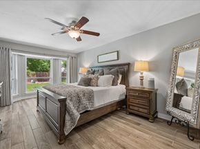 1115 Austin Colony Drive, Richmond TX 77406