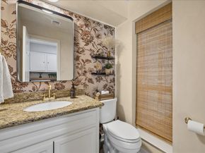 1115 Austin Colony Drive, Richmond TX 77406