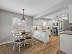 1115 Austin Colony Drive, Richmond TX 77406