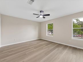 5015 Kleinmeadow Court, Houston TX 77066
