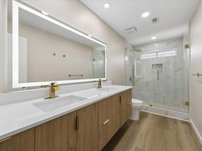 5015 Kleinmeadow Court, Houston TX 77066