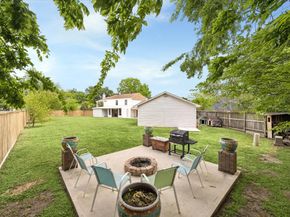 5015 Kleinmeadow Court, Houston TX 77066