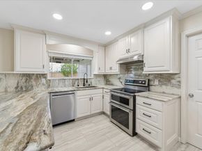 5015 Kleinmeadow Court, Houston TX 77066