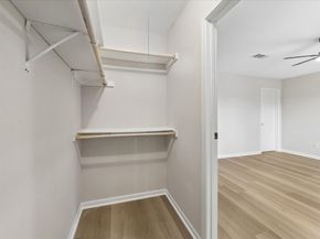 5015 Kleinmeadow Court, Houston TX 77066
