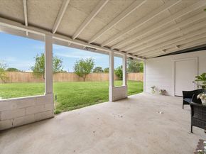 5015 Kleinmeadow Court, Houston TX 77066