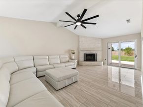5015 Kleinmeadow Court, Houston TX 77066