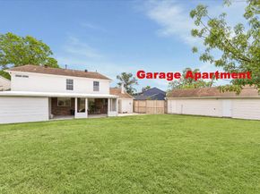 5015 Kleinmeadow Court, Houston TX 77066